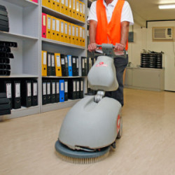 Vinyl Floor Cleaning Stripping Vinyl Floors Sealing Vinyl